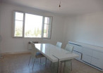 à vendre Appartement Marseille 14eme Arrondissement