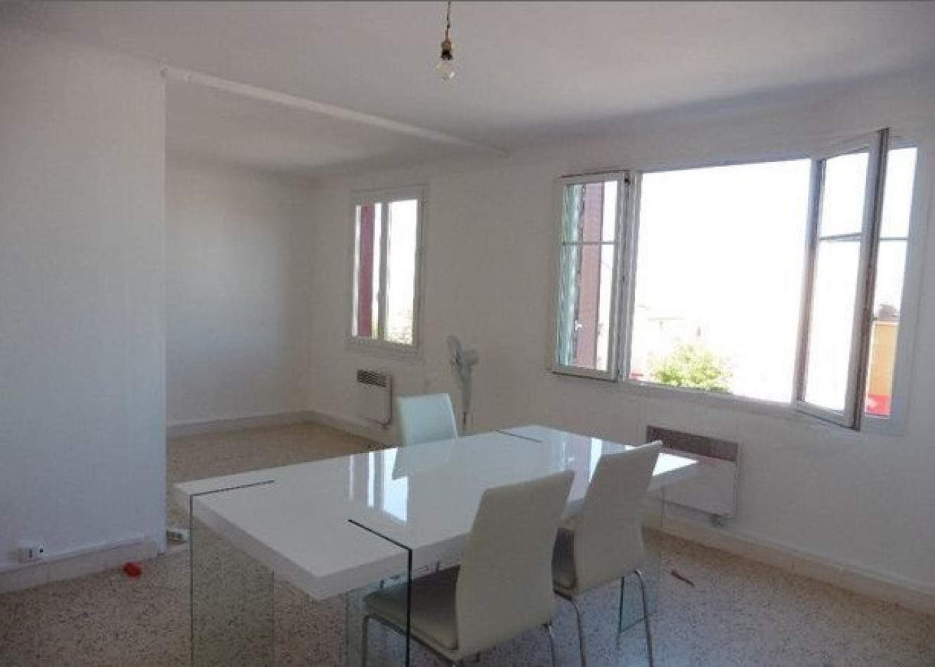 à vendre Appartement Marseille 14eme Arrondissement - Photo 4