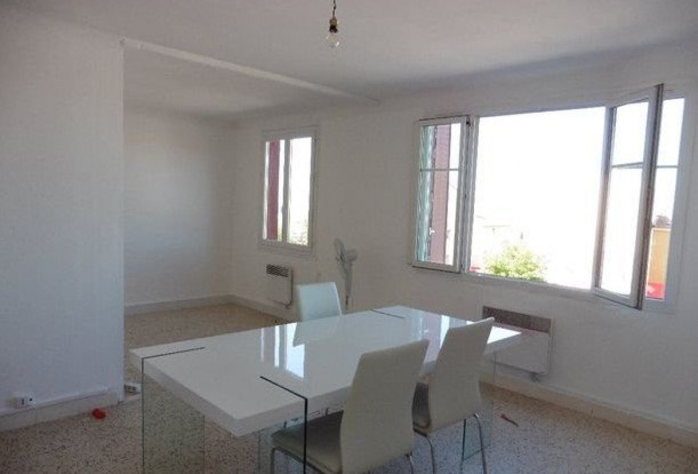 vente Appartement Marseille 14eme Arrondissement - Photo 4