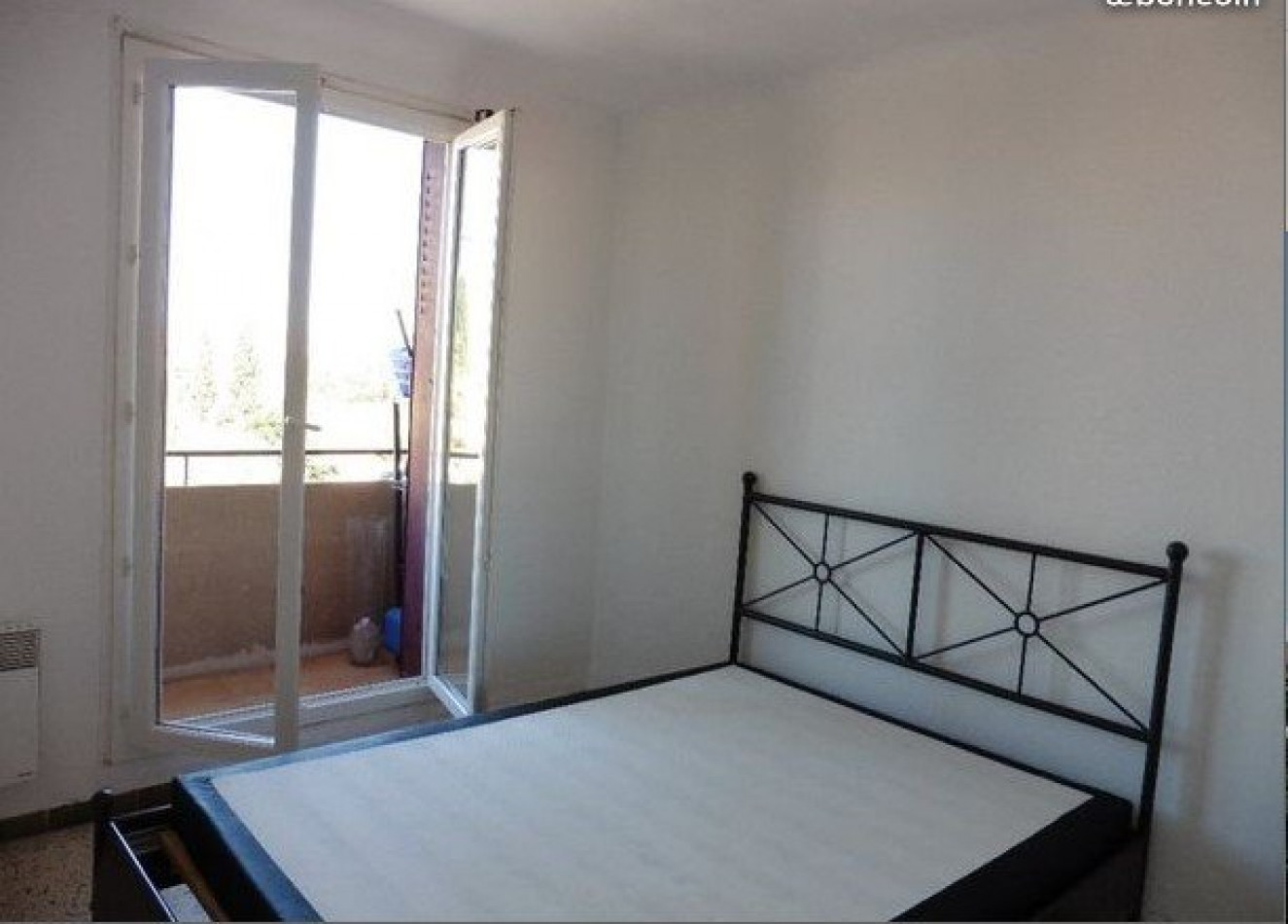 à vendre Appartement Marseille 14eme Arrondissement - Photo 6