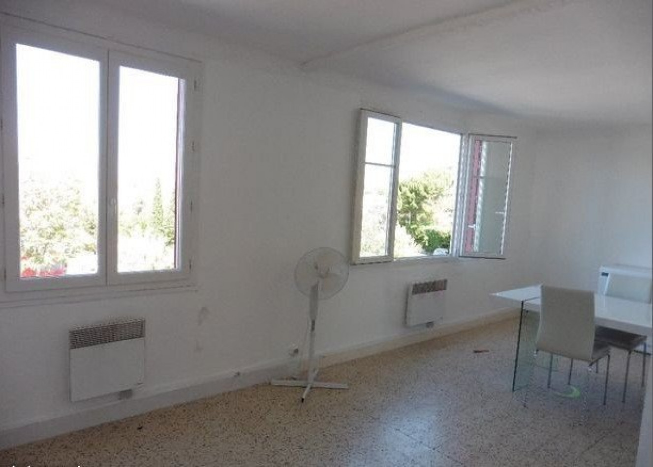 à vendre Appartement Marseille 14eme Arrondissement - Photo 5