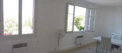 vente Appartement Marseille 14eme Arrondissement