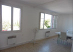 à vendre Appartement Marseille 14eme Arrondissement