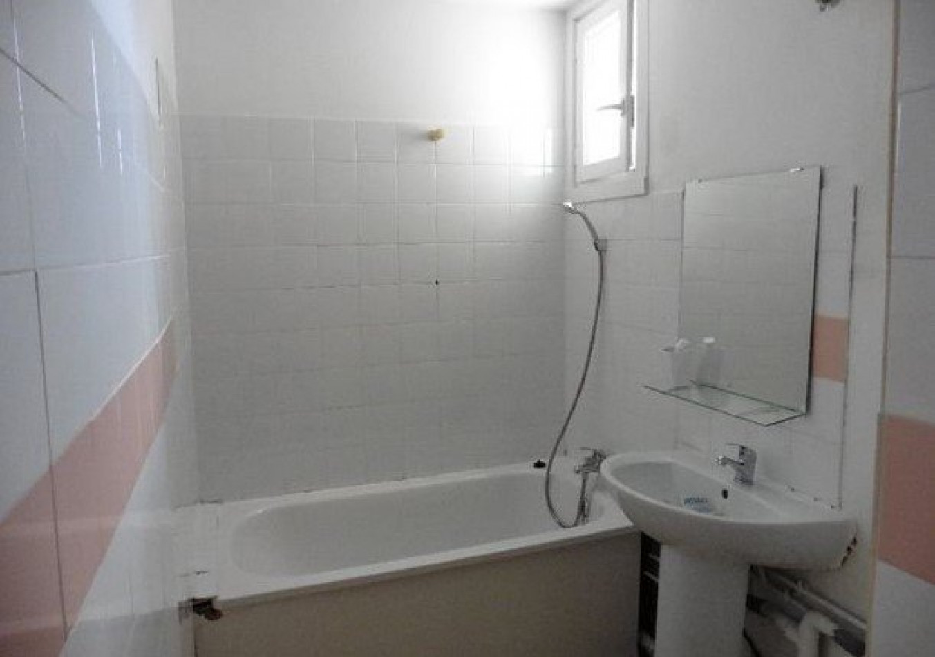 à vendre Appartement Marseille 14eme Arrondissement - Photo 10