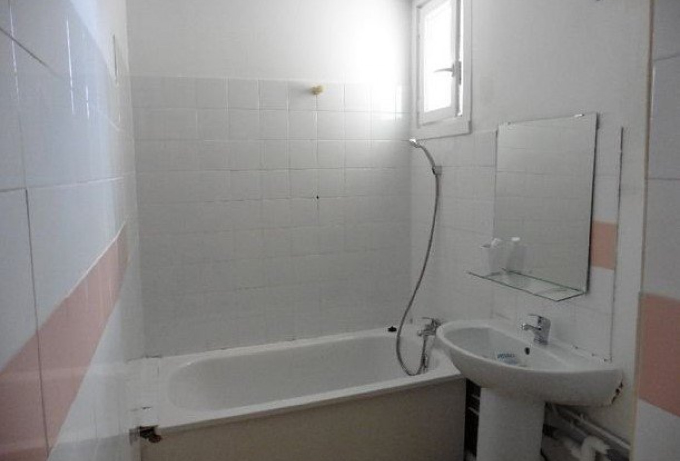 vente Appartement Marseille 14eme Arrondissement - Photo 10