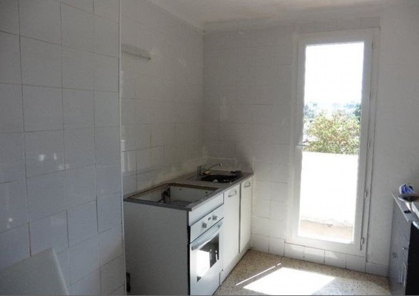 à vendre Appartement Marseille 14eme Arrondissement - Photo 9