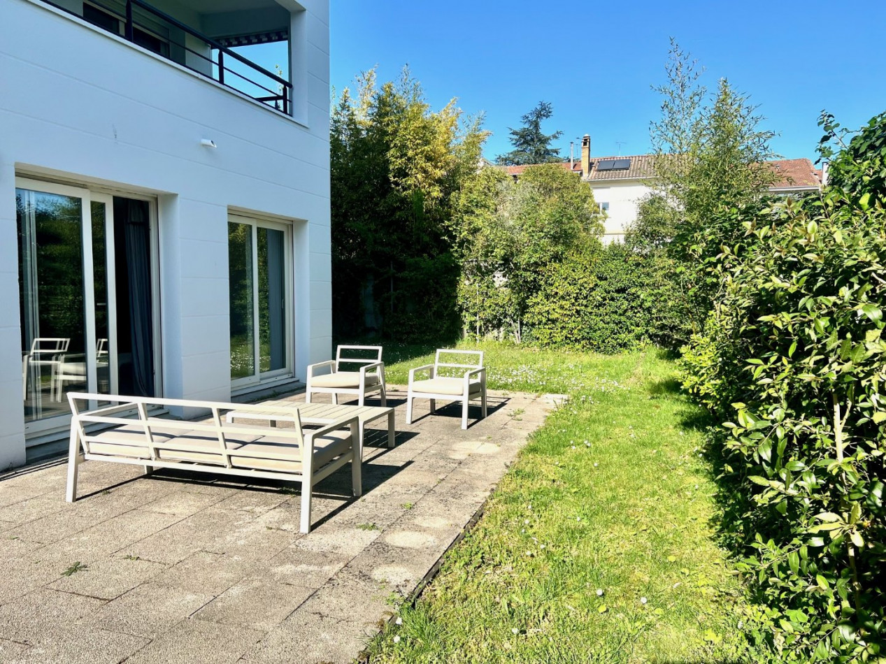 à vendre Appartement Le Bouscat - Photo 1