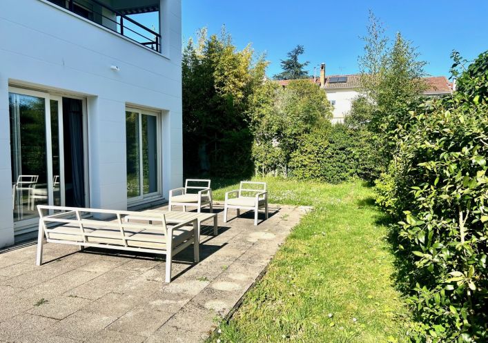 à vendre Appartement Le Bouscat