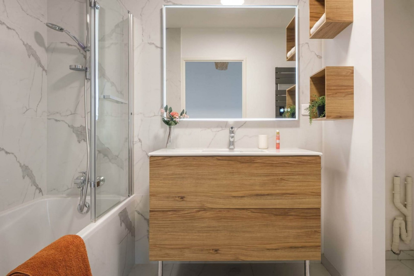 à vendre Appartement Le Bouscat - Photo 8