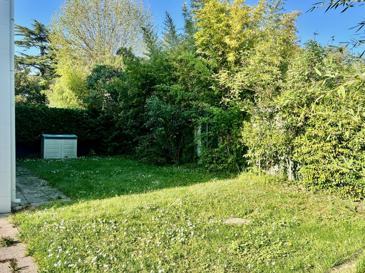 à vendre Appartement Le Bouscat - Photo 5