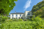 à vendre Maison Saint Germain En Laye