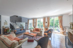 à vendre Maison Saint Germain En Laye