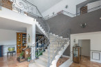 à vendre Maison Saint Germain En Laye