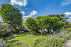à vendre Maison Saint Germain En Laye