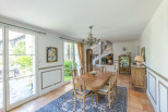 vente Maison Saint Germain En Laye