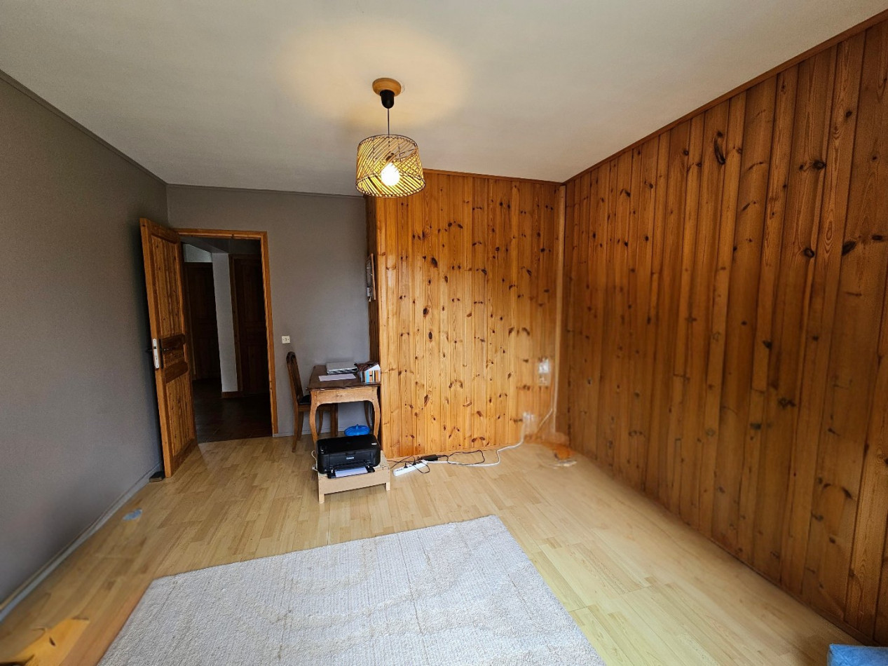 à vendre Maison Briancon - Photo 9