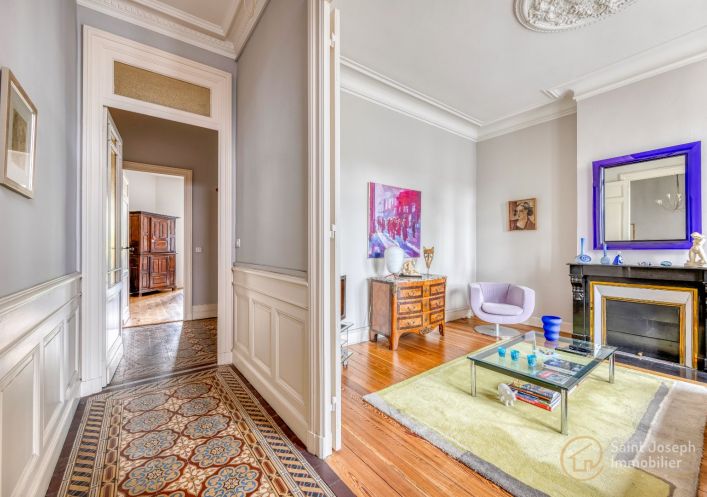 à vendre Maison Talence