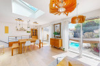 à vendre Maison Bordeaux