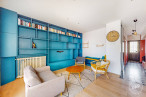 à vendre Maison Bordeaux