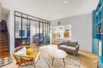à vendre Maison Bordeaux
