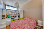 à vendre Maison Talence