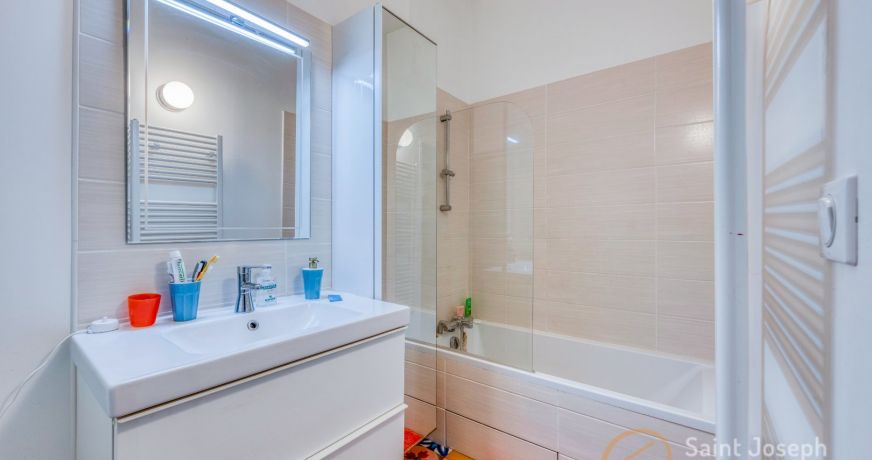 vente Maison Talence