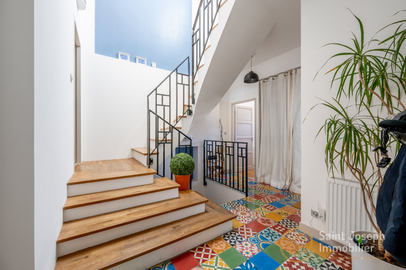 à vendre Maison Talence - Photo 6