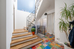 à vendre Maison Talence