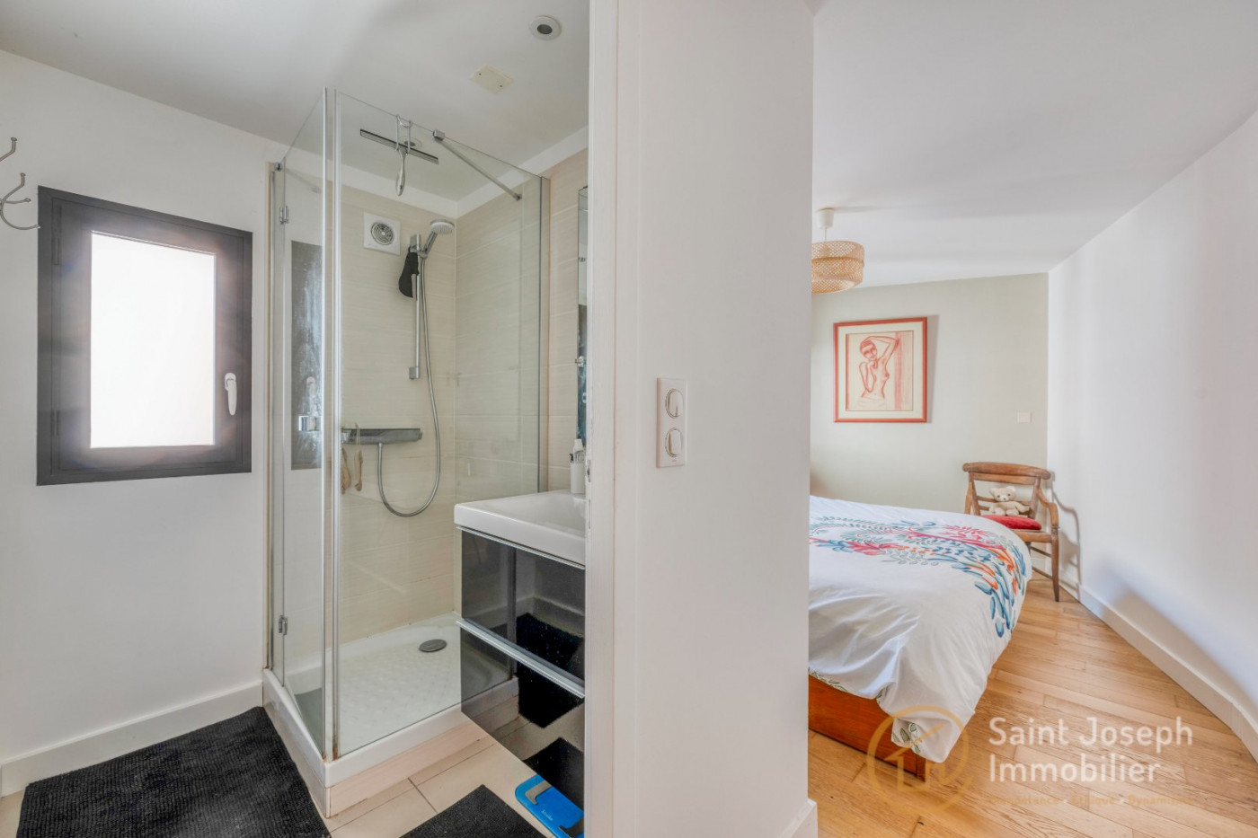 à vendre Maison Talence - Photo 7