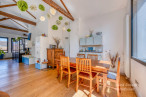 à vendre Maison Talence