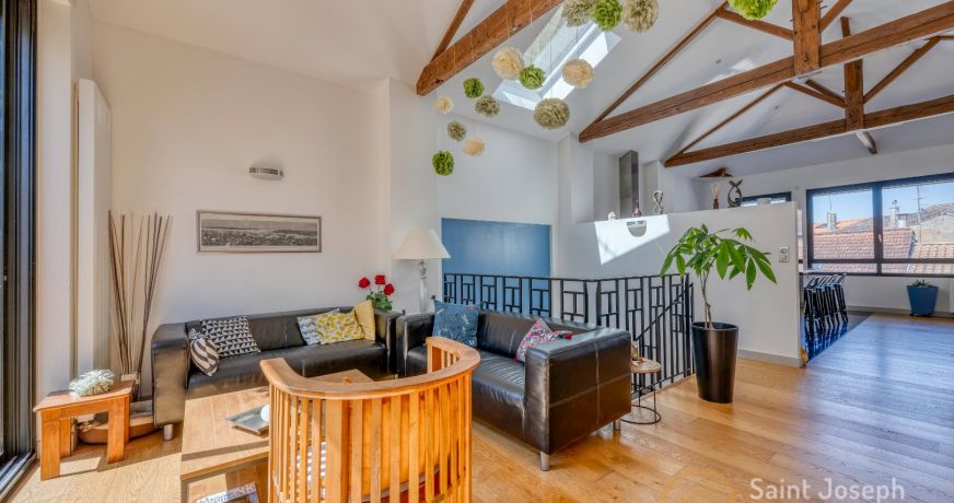 vente Maison Talence