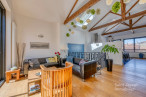 à vendre Maison Talence