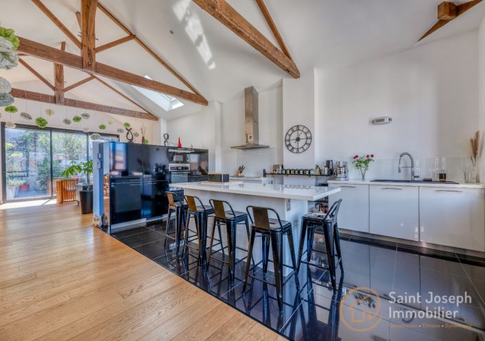 à vendre Maison Talence