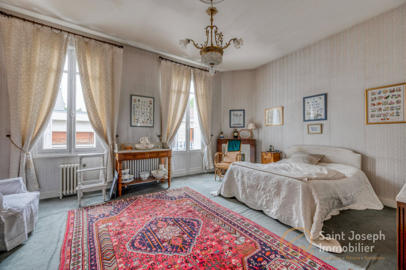 à vendre Maison Bordeaux - Photo 9