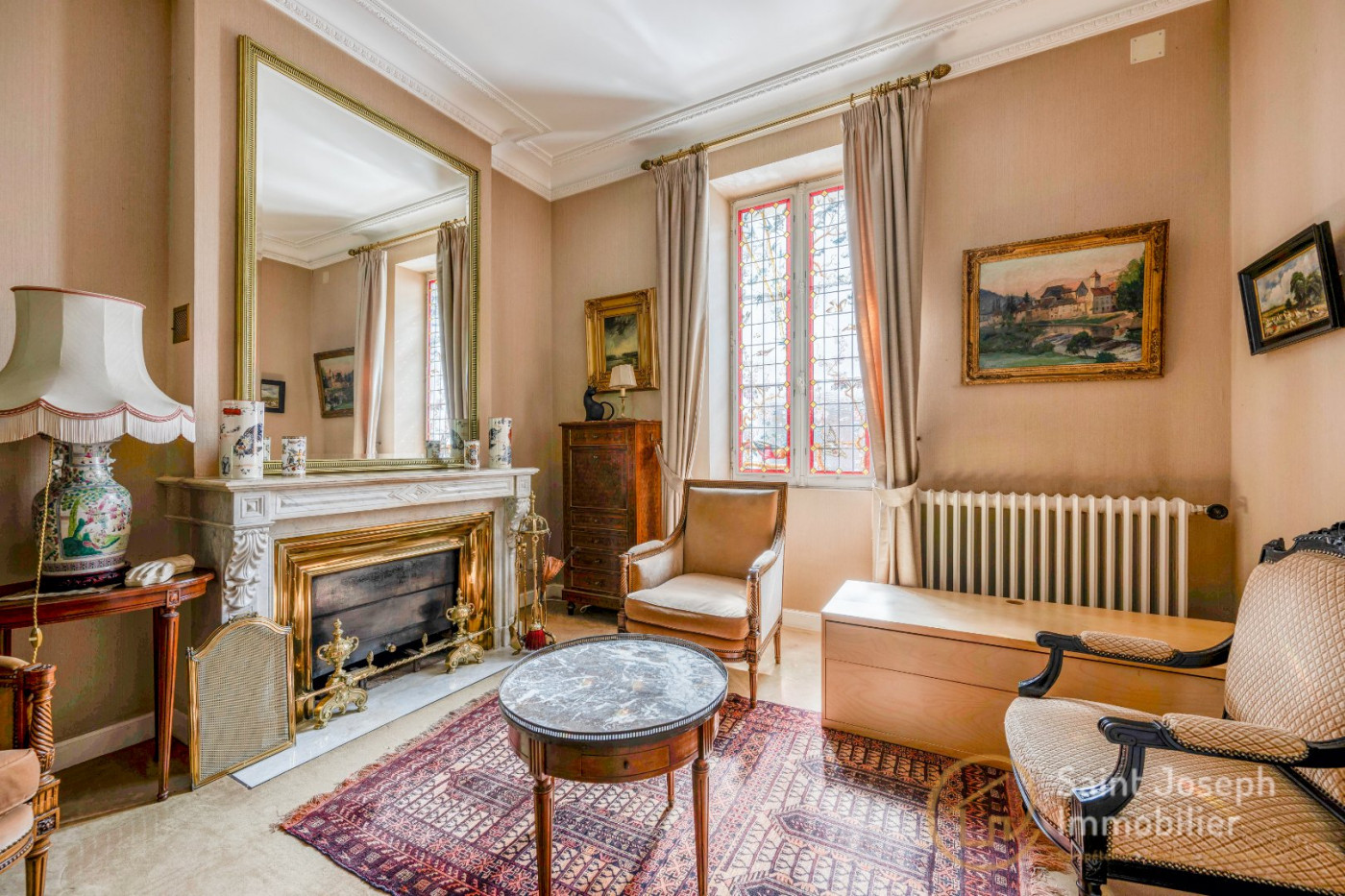 à vendre Maison Bordeaux - Photo 2