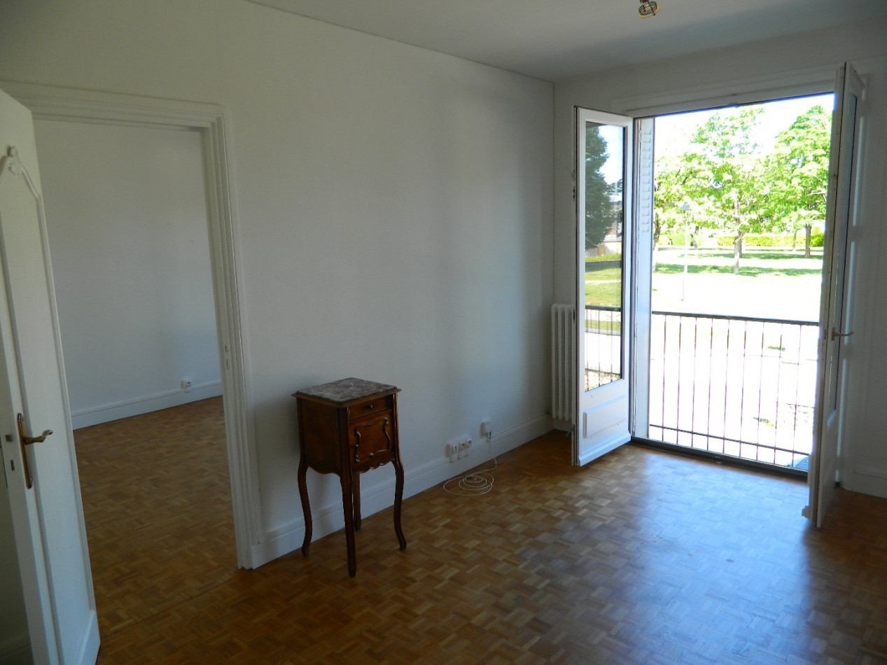 à vendre Appartement rénové Blois - Photo 7