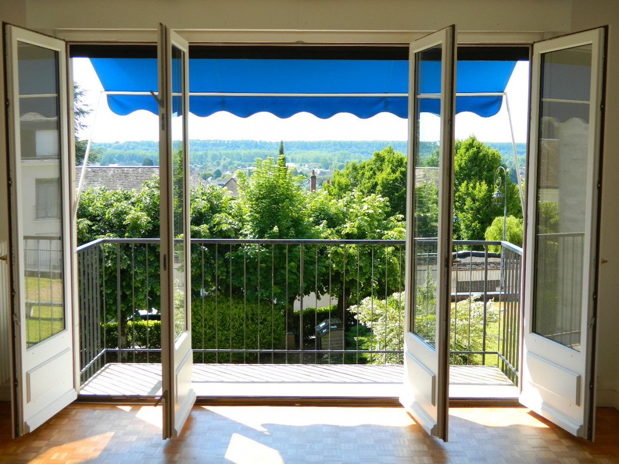 à vendre Appartement rénové Blois - Photo 2