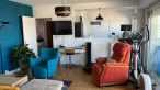 à vendre Appartement Le Mans