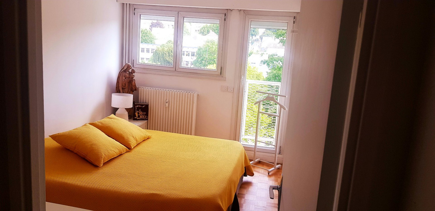 à vendre Appartement Le Mans - Photo 10