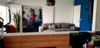 à vendre Appartement Le Mans