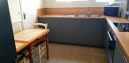 à vendre Appartement Le Mans