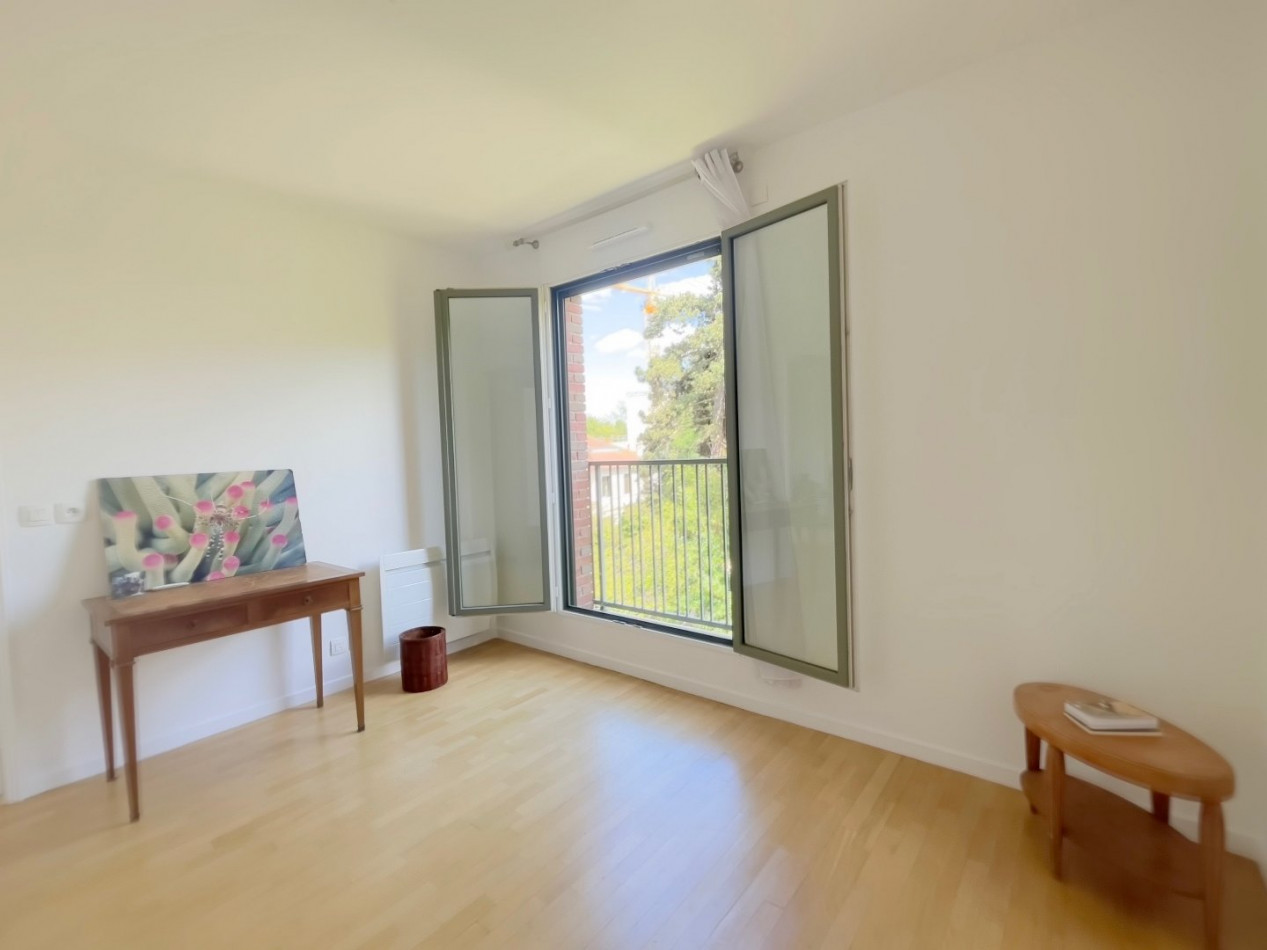 à vendre Appartement Garches - Photo 7