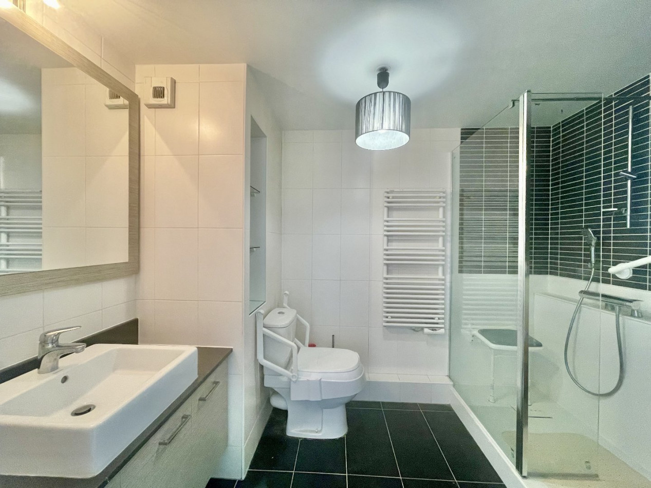 à vendre Appartement Garches - Photo 8