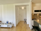 vente Appartement Garches