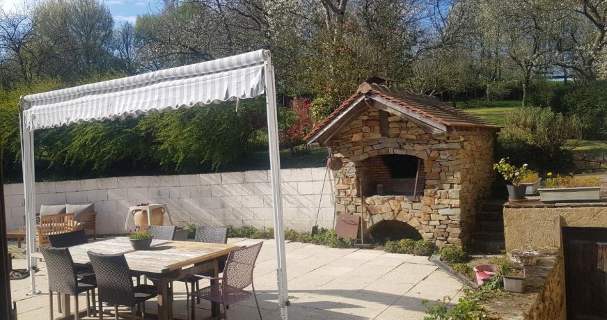 vente Maison Coulans Sur Gee