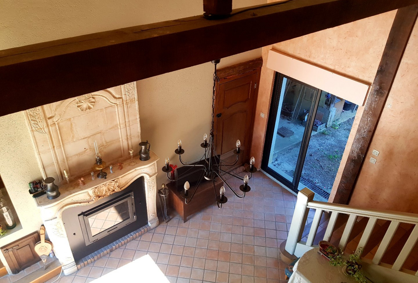 vente Maison Coulans Sur Gee - Photo 10