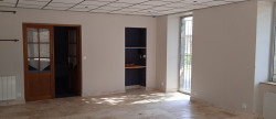 location Local commercial Pontmain