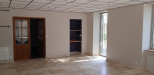 location Local commercial Pontmain