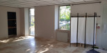 location Local commercial Pontmain
