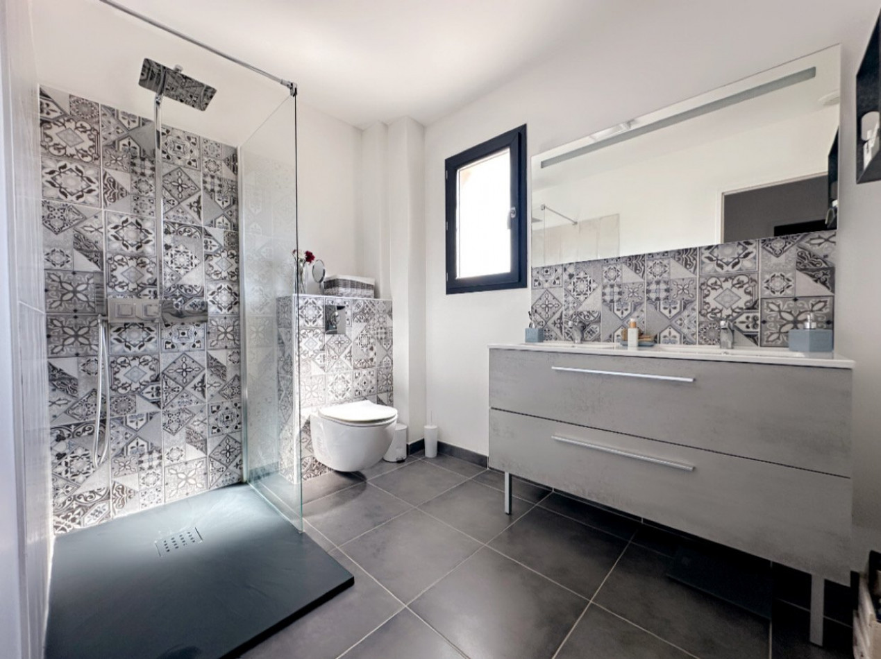 à vendre Maison Allauch - Photo 7